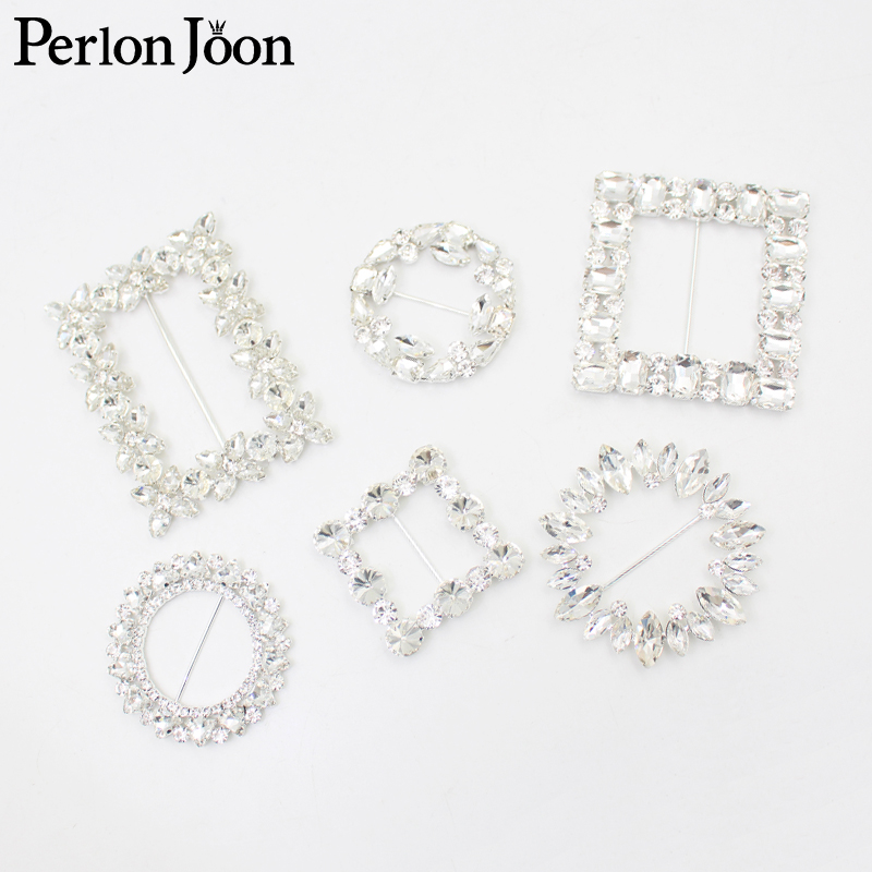 装飾的なマルチシェイプメタルバックル、DIYシューズバッグと - Perlon Strap Woven のレビューと価格