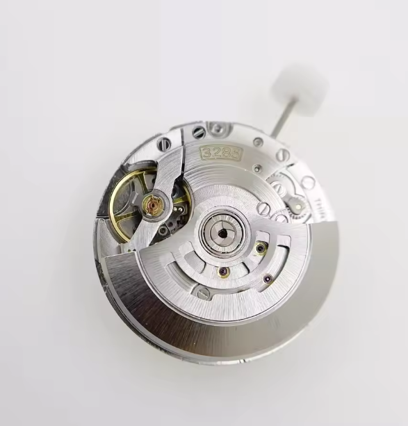 新しい40MM GMTメンズ腕時計、3285ムーブメント搭載 - Patek Philippe Watch Nautilus のレビューと価格