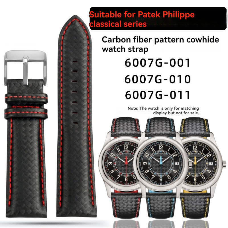 18 20 21 22 23 24 ミリメートルカーボンファ - Patek Philippe Watch Calatrava のレビューと価格